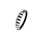 PUIG PROTEZIONE SCARICO HONDA CB 650 R NEO SPORTS CAFE 19-20