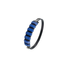 Carica l'immagine nel visualizzatore di Gallery, PUIG PROTEZIONE SCARICO VESPA 125 PRIMAVERA 14-17