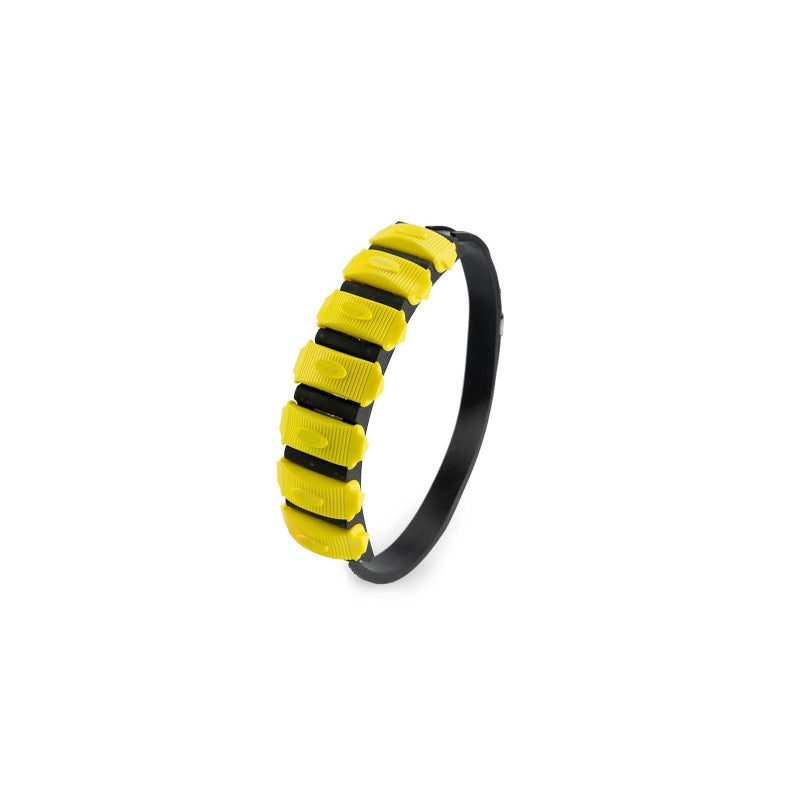 PUIG PROTEZIONE SCARICO HONDA CB 650 R NEO SPORTS CAFE 19-20