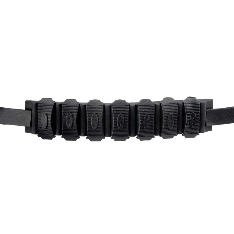 PUIG PROTEZIONE SCARICO PIAGGIO LIBERTY 50 11-13