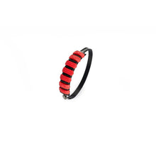 Carica l'immagine nel visualizzatore di Gallery, PUIG PROTEZIONE SCARICO TRIUMPH TRIDENT 660 2025