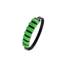 Carica l'immagine nel visualizzatore di Gallery, PUIG PROTEZIONE SCARICO HONDA SH 150 00-04