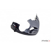 Carica l'immagine nel visualizzatore di Gallery, PUIG PUNTALE HONDA CBF500 04-07 CARBON LOOK