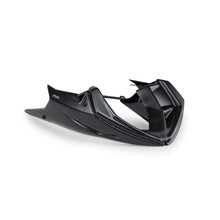 Carica l'immagine nel visualizzatore di Gallery, PUIG PUNTALE PER HONDA CB750 HORNET 2025 CARBON LOOK