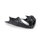PUIG PUNTALE PER HONDA CB750 HORNET 2025 CARBON LOOK