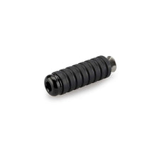 Carica l'immagine nel visualizzatore di Gallery, PUIG RICAMBIO PEDALE FRENO/FRIZIONE REGOLABILE YAMAHA TRACER 7 GT 21-25 NERO