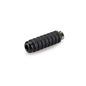 PUIG RICAMBIO PEDALE FRENO/FRIZIONE REGOLABILE YAMAHA TRACER 7 GT 21-25 NERO