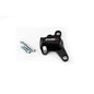 PUIG RICAMBIO PROTEZIONE CARTER MOTORE LATO DESTRO (PICKUP) YAMAHA NIKEN 18-20 NERO