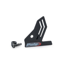 Carica l'immagine nel visualizzatore di Gallery, PUIG SENSORE RUOTA FONICA PER RUOTA ANTERIORE BMW R1300 GS OPTION 719 TRAMONTANA 23-25 NERO