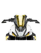 Carica l'immagine nel visualizzatore di Gallery, PUIG SPECCHIETTI RETROVISORI MOD. DIABLO DUCATI MONSTER 937 PLUS 21-23