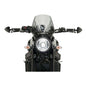 PUIG SPECCHIETTI RETROVISORI MOD. FOLD BMW S1000 R 2025