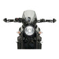 PUIG SPECCHIETTI RETROVISORI MOD. FOLD KAWASAKI W800 2020