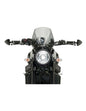 PUIG SPECCHIETTI RETROVISORI MOD. FOLD KAWASAKI Z650 RS 24-25