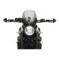 PUIG SPECCHIETTI RETROVISORI MOD. FOLD PER DUCATI MONSTER 1200 S 14-16