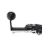 PUIG SPECCHIETTI RETROVISORI MOD. GRAND TRACKER DUCATI SCRAMBLER ICON 15-16