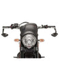 PUIG SPECCHIETTI RETROVISORI MOD. HI-TECH 4 KAWASAKI Z1100 2026