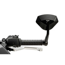 Carica l'immagine nel visualizzatore di Gallery, PUIG SPECCHIETTI RETROVISORI MOD. HI-TECH 5 BMW S1000 R 2025