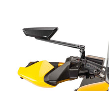 Carica l'immagine nel visualizzatore di Gallery, PUIG SPECCHIETTI RETROVISORI MOD. HYPERNAKED SUZUKI DL800 TECH V-STROM 23-24