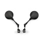 PUIG SPECCHIETTI RETROVISORI MOD. LEGACY BMW C400 X 18-21