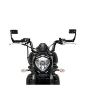Carica l'immagine nel visualizzatore di Gallery, PUIG SPECCHIETTI RETROVISORI MOD. LOOK DUCATI STREETFIGHTER V2 2025