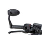 PUIG SPECCHIETTI RETROVISORI MOD. MP YAMAHA MT-07 18-20