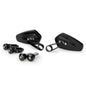 PUIG SPECCHIETTI RETROVISORI MOD. MP2 TRIUMPH SPEED 400 24-25