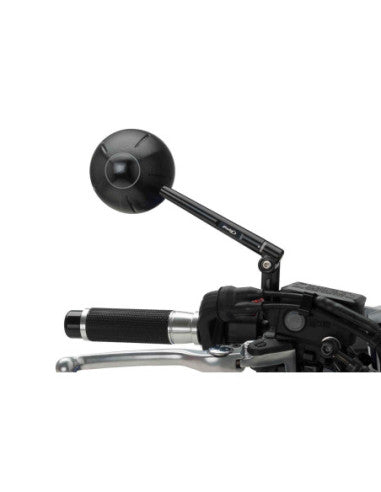 PUIG SPECCHIETTI RETROVISORI MOD. RETRO VESPA 300 GTS 21-22