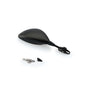 PUIG SPECCHIETTI RETROVISORI MOD. Z2 ATTACCO CARENA SUZUKI GSX650 F 08-16