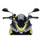 PUIG SPECCHIETTI RETROVISORI MOD. Z2 CON ASTA YAMAHA X-MAX 125 MAX TECH 23-24