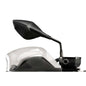 PUIG SPECCHIETTI RETROVISORI MOD. Z3 ASTA DRITTA BMW CE 04 21-25