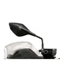 PUIG SPECCHIETTI RETROVISORI MOD. Z3 ASTA DRITTA HONDA NT1100 DCT 22-24