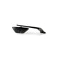 PUIG SPECCHIETTO RETROVISORE DESTRO MOD. AILERON BMW S1000 RR 19-22 NERO