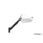 PUIG SPECCHIETTI RETROVISORI MOD. EXPLORER YAMAHA T-MAX 560 MAX TECH 22-24