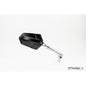 PUIG SPECCHIETTI RETROVISORI MOD. EXPLORER YAMAHA MT-07 Y-AMT 2025