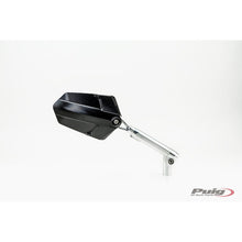 Carica l'immagine nel visualizzatore di Gallery, PUIG SPECCHIETTI RETROVISORI MOD. EXPLORER YAMAHA MT-09 13-16
