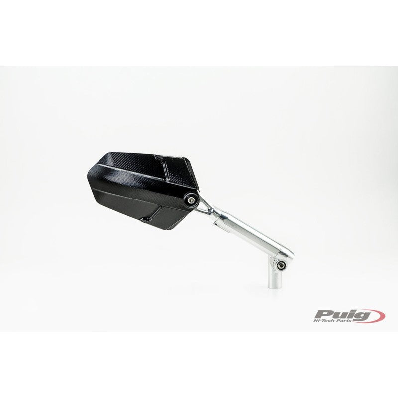 PUIG SPECCHIETTI RETROVISORI MOD. EXPLORER HONDA CB 2025