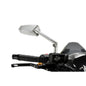 PUIG SPECCHIETTI RETROVISORI MOD. F1.1 APRILIA DORSODURO 17-20