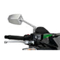 PUIG SPECCHIETTI RETROVISORI MOD. GT.1 YAMAHA XT1200 Z SUPER TENERE 10-13
