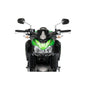 PUIG SPECCHIETTI RETROVISORI MOD. GT.1 VESPA 300 GTS 17-18