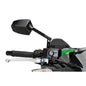 PUIG SPECCHIETTI RETROVISORI MOD. GT.1 VESPA 300 GTS SUPER 19-20