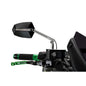 PUIG SPECCHIETTI RETROVISORI MOD. GTI HONDA CB 1000 R NEO SPORTS CAFE 21-25
