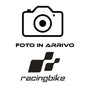 PUIG SPECCHIETTI RETROVISORI MOD. BOND VESPA 50 S IGET PRIMAVERA 19-25