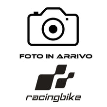 Carica l'immagine nel visualizzatore di Gallery, PUIG SPECCHIETTI RETROVISORI MOD. BOND VESPA 50 TOURING PRIMAVERA 19-23