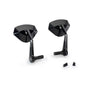 PUIG SPECCHIETTI RETROVISORI MOD. HI-TECH 5 HONDA CBR1000 RR-R FIREBLADE SP 24-25