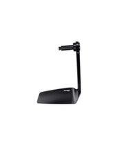 Carica l'immagine nel visualizzatore di Gallery, PUIG SPECCHIETTI RETROVISORI MOD. DIABLO HONDA CB750 HORNET 2025