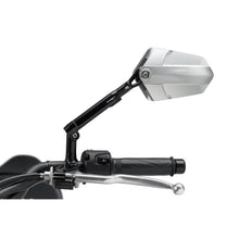 Carica l'immagine nel visualizzatore di Gallery, PUIG SPECCHIETTI RETROVISORI MOD. EXPLORER VESPA 300 GTS 17-18