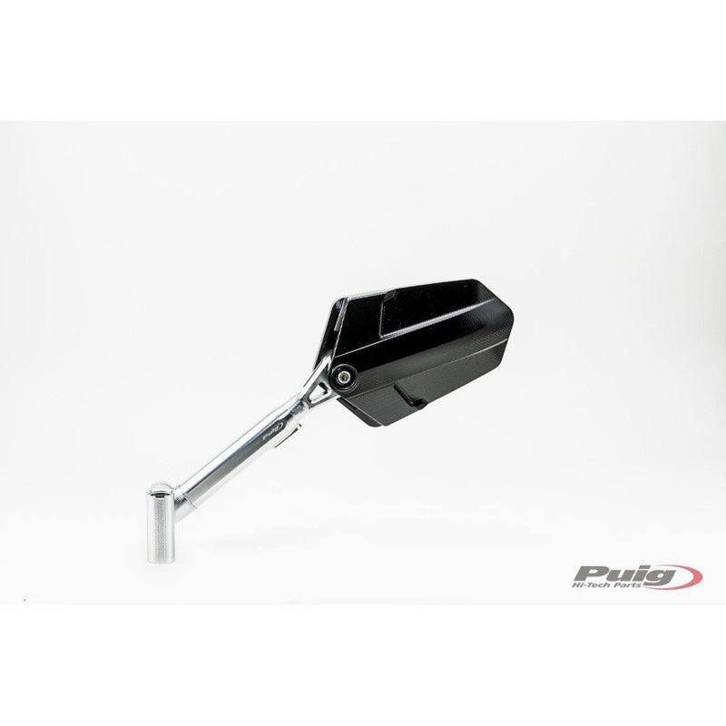 PUIG SPECCHIETTI RETROVISORI MOD. EXPLORER YAMAHA YZF-R1 09-14