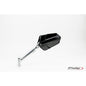 PUIG SPECCHIETTI RETROVISORI MOD. EXPLORER YAMAHA YZF-R1 09-14
