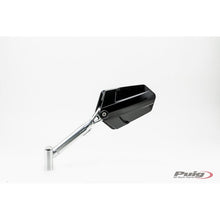 Carica l'immagine nel visualizzatore di Gallery, PUIG SPECCHIETTI RETROVISORI MOD. EXPLORER HONDA MONKEY 19-21