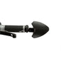 PUIG SPECCHIETTI RETROVISORI MOD. FOLD TRIUMPH STREET TRIPLE 765 S 20-21